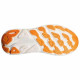 HOKA ONE ONE Clifton 9