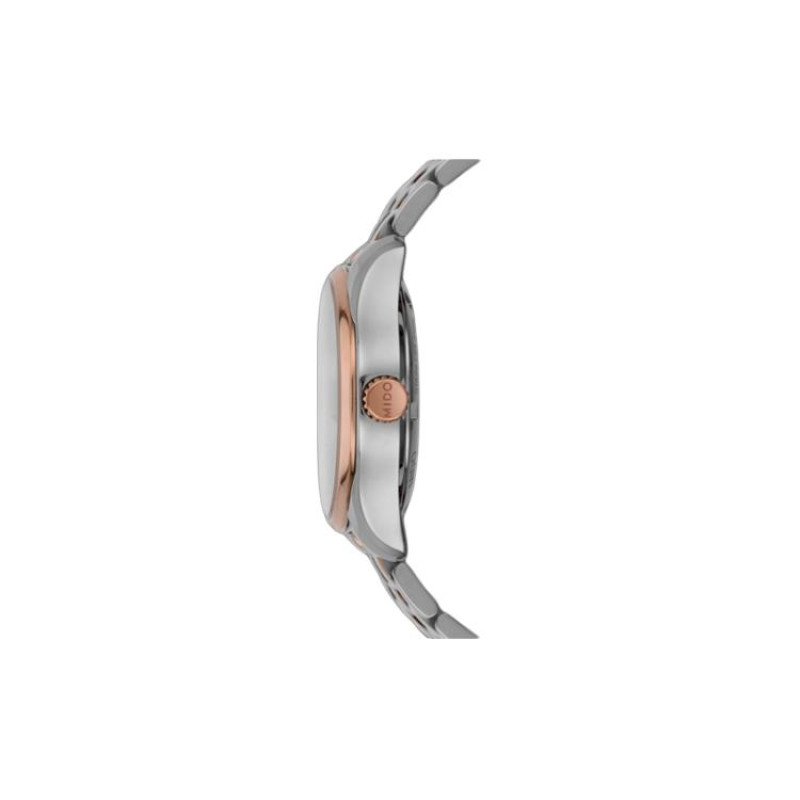 MIDO 33mm M024.207.22.033.00