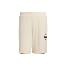 adidas TRANSFORMERS SHORTS Logo