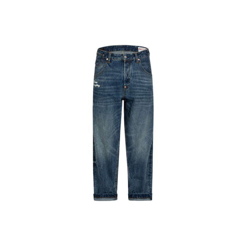 EVISU SS24