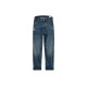 EVISU SS24