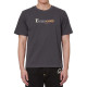 EVISU SS22 logoT