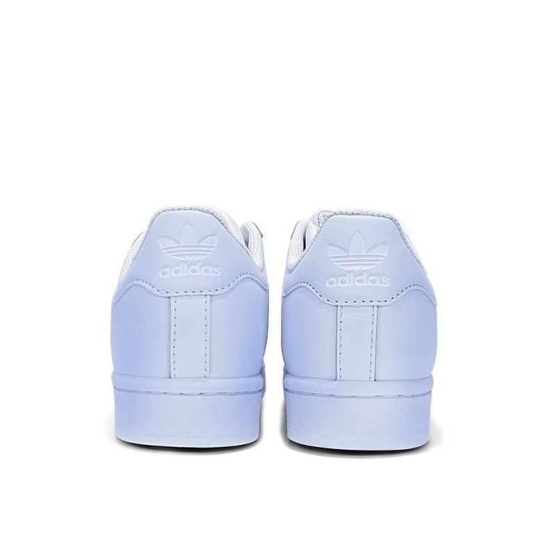 adidas originals Superstar
