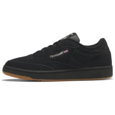 Reebok Club C 85