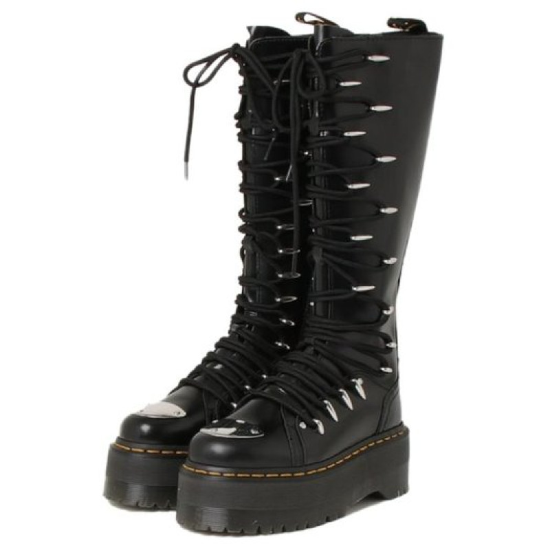 Dr.Martens