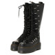 Dr.Martens