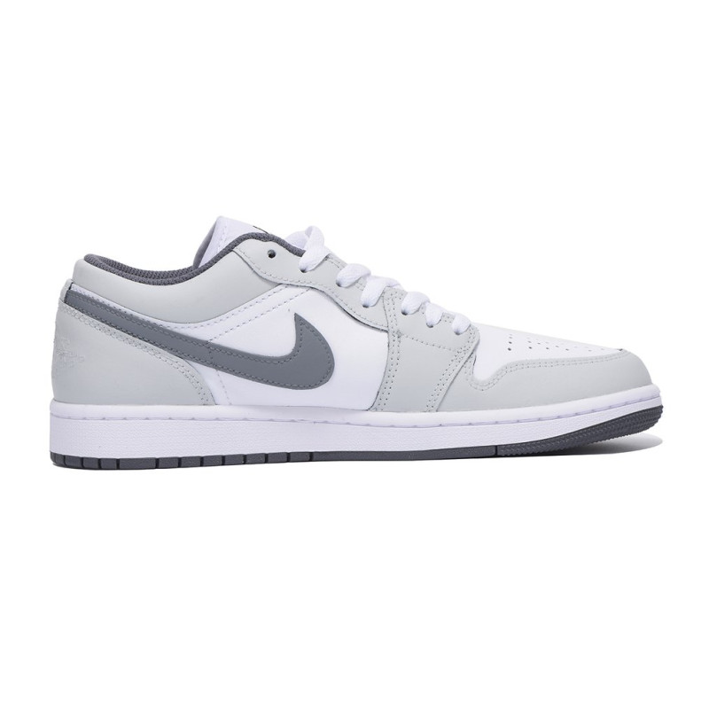 Jordan Air Jordan 1 vibe