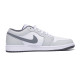Jordan Air Jordan 1 vibe