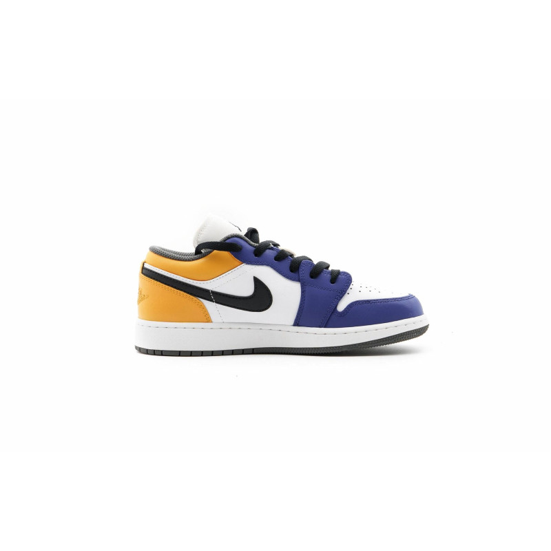 Jordan Air Jordan 1