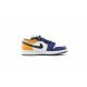 Jordan Air Jordan 1