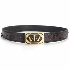 V.V.Brown 3.8cm