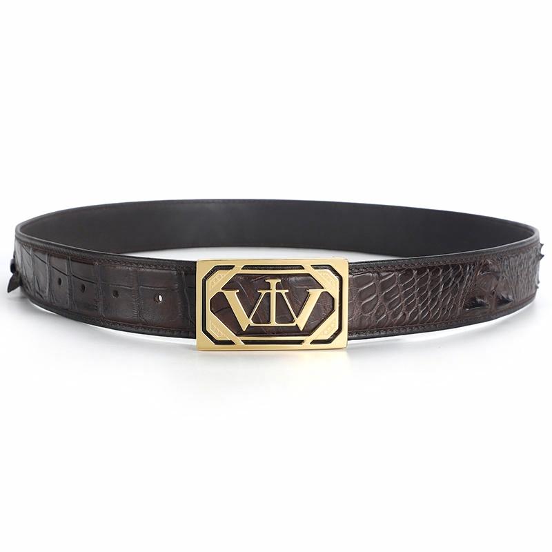 V.V.Brown 3.8cm