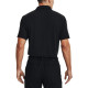 Under Armour Vanish Seamless LogoPolo