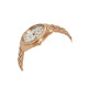 TISSOT 41mm T108.408.33.037.00
