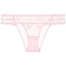 Victoria's Secret x SUSAN FANG SS24 1