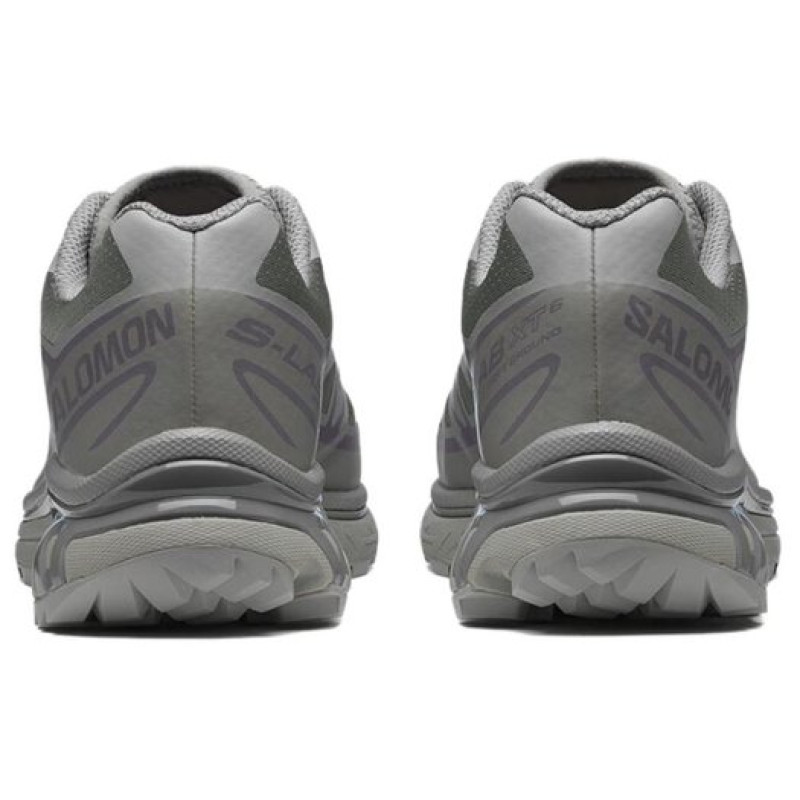 SALOMON XT-6