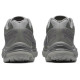 SALOMON XT-6
