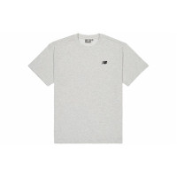 New Balance T