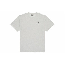 New Balance T