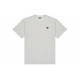 New Balance T
