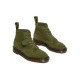 Dr.Martens 101