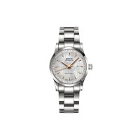 MIDO 100 31mm M005.007.11.101.00