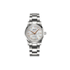 MIDO 100 31mm M005.007.11.101.00