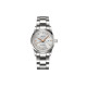 MIDO 100 31mm M005.007.11.101.00
