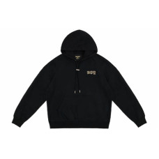 Boy London FW22