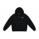 Boy London FW22