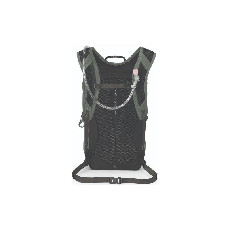 OSPREY 20L SPORTLITE