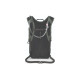OSPREY 20L SPORTLITE