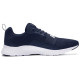 Puma Wired