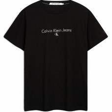 CKCalvin Klein CK T