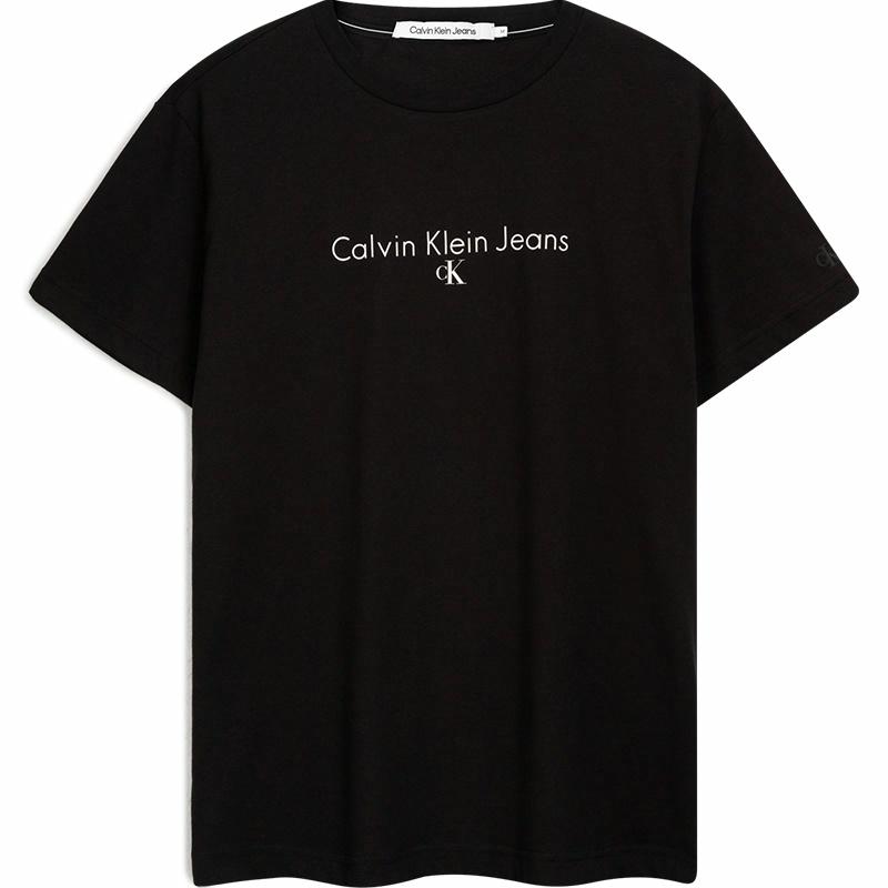CKCalvin Klein CK T