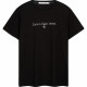 CKCalvin Klein CK T