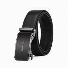 Chrisdien Deny 3.8cm