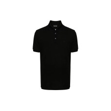 EMPORIO ARMANI FW23 LogoPolo
