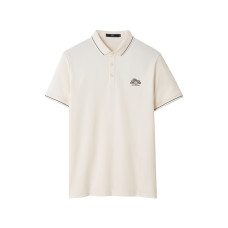 HLA IP POLO