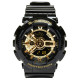 G-SHOCK YOUTH 55*51.2mm GA-110GB-1A