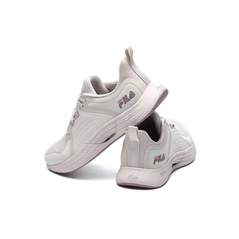 Fila Athletics