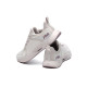 Fila Athletics