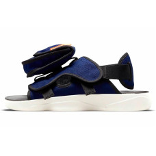 Air Jordan LS Slide