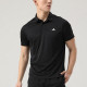 adidas Polo