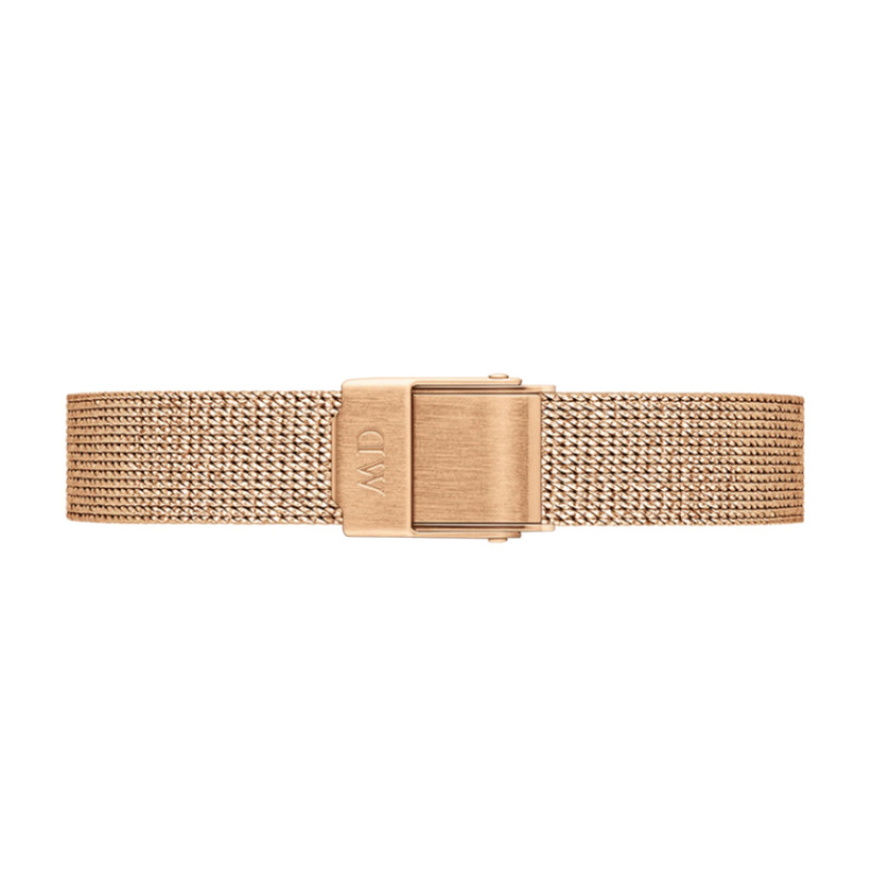 Daniel Wellington 24mm 30 DW00100447-gj