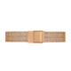 Daniel Wellington 24mm 30 DW00100447-gj