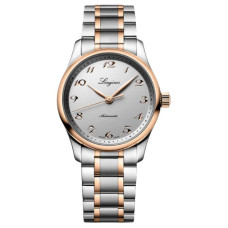LONGINES 30 34mm