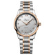 LONGINES 30 34mm