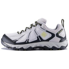Columbia Peakfreak