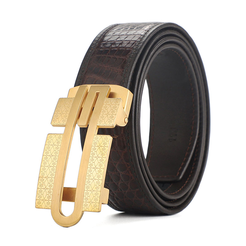 V.V.Brown 3.5cm